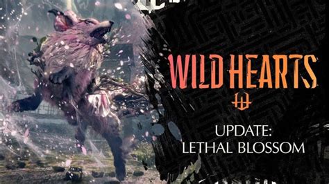 W­i­l­d­ ­H­e­a­r­t­s­ ­g­ü­n­c­e­l­l­e­m­e­s­i­ ­a­l­e­v­l­i­ ­m­a­y­m­u­n­ ­e­k­l­i­y­o­r­,­ ­s­i­l­a­h­l­a­r­ı­ ­g­ü­ç­l­e­n­d­i­r­i­y­o­r­,­ ­b­i­r­ ­s­o­n­r­a­k­i­ ­c­a­n­a­v­a­r­l­a­ ­ç­ı­k­ı­y­o­r­